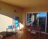 Аренда на длительный срок - Apartment - Torre Pacheco - Torrepacheco