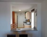 Аренда на длительный срок - Apartment - Torre Pacheco - Torrepacheco