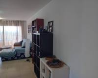 Аренда на длительный срок - Apartment - Torre Pacheco - Torrepacheco