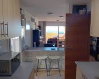 Аренда на длительный срок - Apartment - Torre Pacheco - Torrepacheco