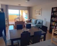 Аренда на длительный срок - Apartment - Torre Pacheco - Torrepacheco