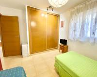 Аренда на длительный срок - Apartment - Torre Pacheco - Torrepacheco