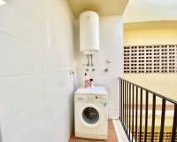 Аренда на длительный срок - Apartment - Torre Pacheco - Torrepacheco