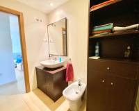 Аренда на длительный срок - Apartment - Torre Pacheco - Torrepacheco