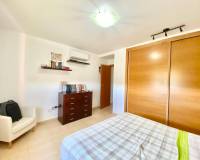 Аренда на длительный срок - Apartment - Torre Pacheco - Torrepacheco