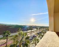 Аренда на длительный срок - Apartment - Torre Pacheco - Torrepacheco