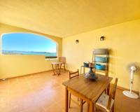 Аренда на длительный срок - Apartment - Torre Pacheco - Torrepacheco