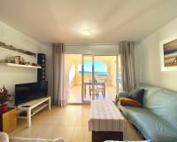 Аренда на длительный срок - Apartment - Torre Pacheco - Torrepacheco