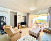 Аренда на длительный срок - Apartment - Torre Pacheco - Torrepacheco