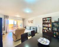 Аренда на длительный срок - Apartment - Torre Pacheco - Torrepacheco
