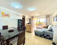 Аренда на длительный срок - Apartment - Torre Pacheco - Torrepacheco