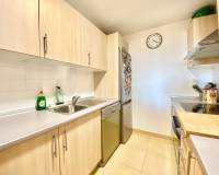 Аренда на длительный срок - Apartment - Torre Pacheco - Torrepacheco