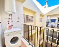 Аренда на длительный срок - Apartment - Torre Pacheco - Torrepacheco