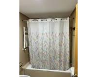 Аренда на длительный срок - Apartment - Torre Pacheco - Torrepacheco