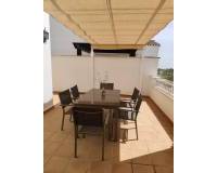 Аренда на длительный срок - Apartment - Torre Pacheco - Torrepacheco