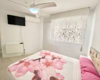 Аренда на длительный срок - Apartment - Torrevieja - Acequion