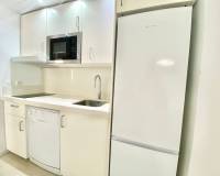 Аренда на длительный срок - Apartment - Torrevieja - Acequion