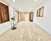 Аренда на длительный срок - Apartment - Torrevieja - Acequion