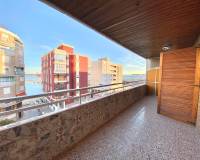 Аренда на длительный срок - Apartment - Torrevieja - Acequion