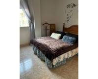 Аренда на длительный срок - Apartment - Torrevieja - Acequion