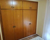 Аренда на длительный срок - Apartment - Torrevieja - Acequion