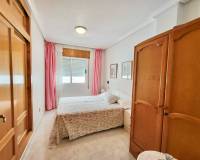 Аренда на длительный срок - Apartment - Torrevieja - Acequion