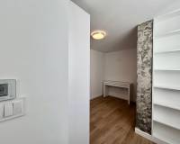 Аренда на длительный срок - Apartment - Torrevieja - Centro