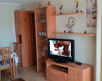 Аренда на длительный срок - Apartment - Torrevieja - Centro