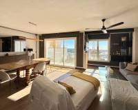 Аренда на длительный срок - Apartment - Torrevieja - Centro