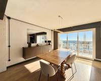 Аренда на длительный срок - Apartment - Torrevieja - Centro