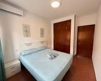 Аренда на длительный срок - Apartment - Torrevieja - Centro