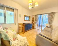 Аренда на длительный срок - Apartment - Torrevieja - Centro