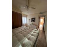 Аренда на длительный срок - Apartment - Torrevieja - Centro