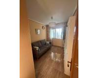 Аренда на длительный срок - Apartment - Torrevieja - Centro