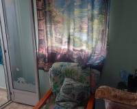 Аренда на длительный срок - Apartment - Torrevieja - Centro