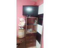 Аренда на длительный срок - Apartment - Torrevieja - Centro