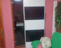 Аренда на длительный срок - Apartment - Torrevieja - Centro