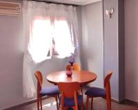 Аренда на длительный срок - Apartment - Torrevieja - Centro