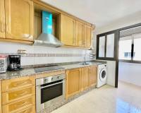 Аренда на длительный срок - Apartment - Torrevieja - Centro