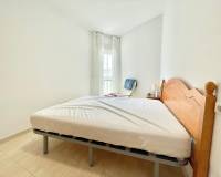 Аренда на длительный срок - Apartment - Torrevieja - Centro