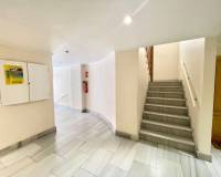 Аренда на длительный срок - Apartment - Torrevieja - Centro