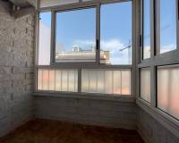 Аренда на длительный срок - Apartment - Torrevieja - Centro