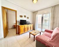 Аренда на длительный срок - Apartment - Torrevieja - Centro