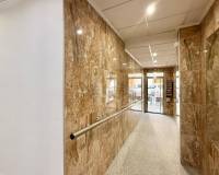 Аренда на длительный срок - Apartment - Torrevieja - Centro