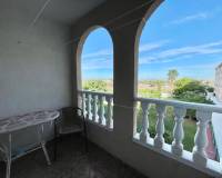 Аренда на длительный срок - Apartment - Torrevieja - Centro