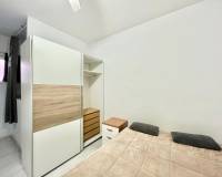 Аренда на длительный срок - Apartment - Torrevieja - Centro