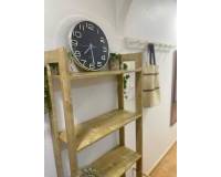 Аренда на длительный срок - Apartment - Torrevieja - Centro