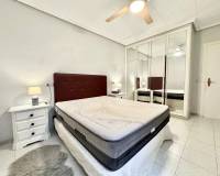 Аренда на длительный срок - Apartment - Torrevieja - Centro