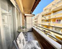 Аренда на длительный срок - Apartment - Torrevieja - Centro