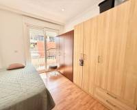 Аренда на длительный срок - Apartment - Torrevieja - Centro